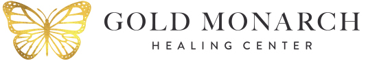 Gold Monarch Healing Center